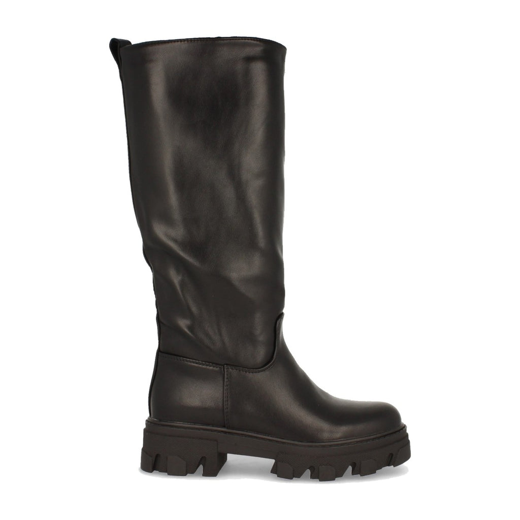 Botas mujer CYRENA