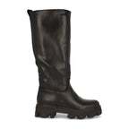 Botas mujer CYRENA