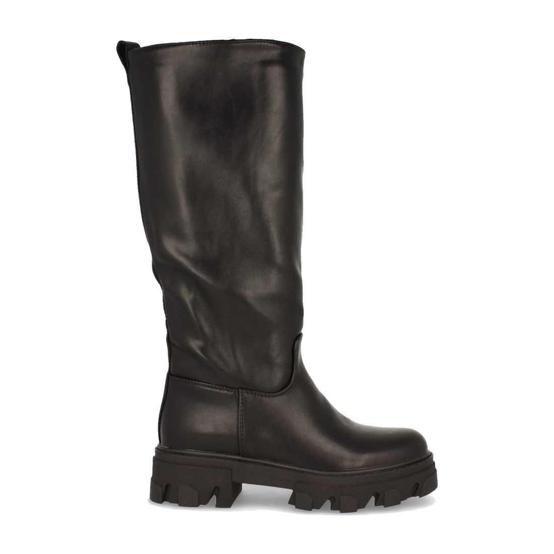 Botas mujer CYRENA