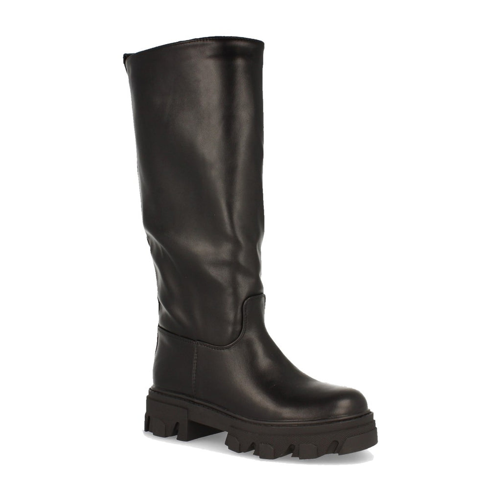 Botas mujer CYRENA