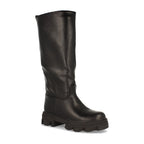 Botas mujer CYRENA