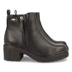 Botines mujer Cyrena
