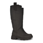 Botas mujer CYRENA