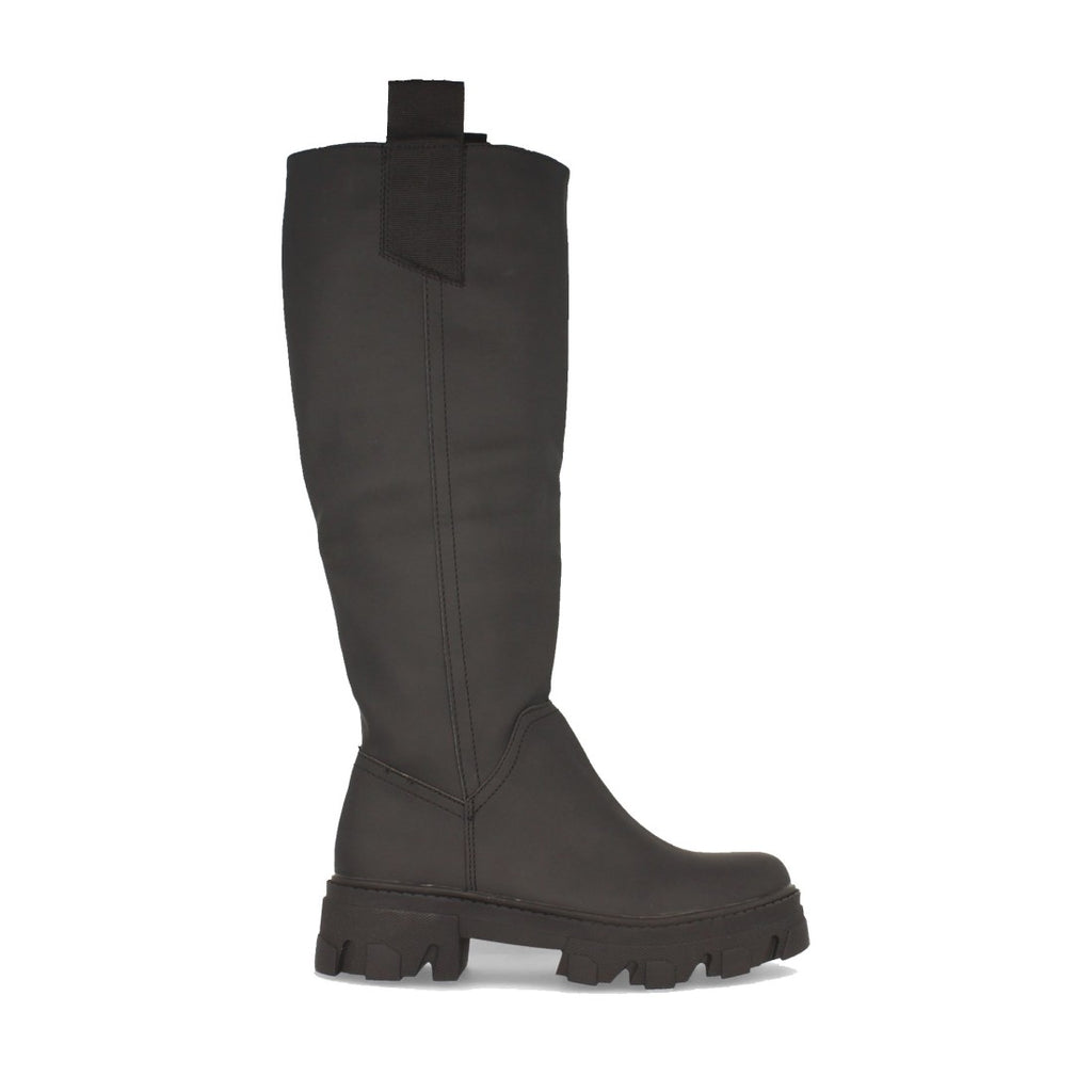Botas mujer CYRENA