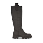 Botas mujer CYRENA