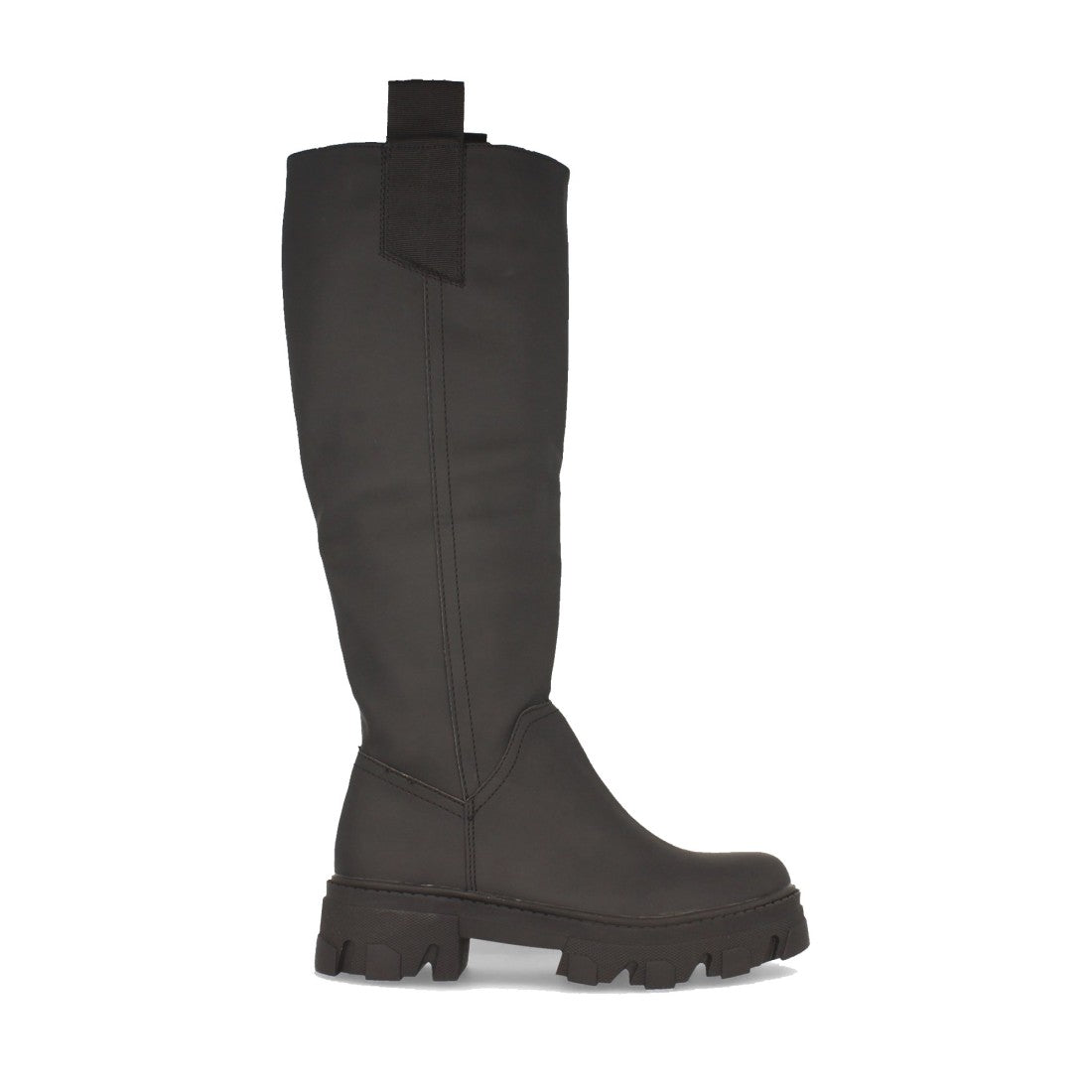 Botas mujer CYRENA