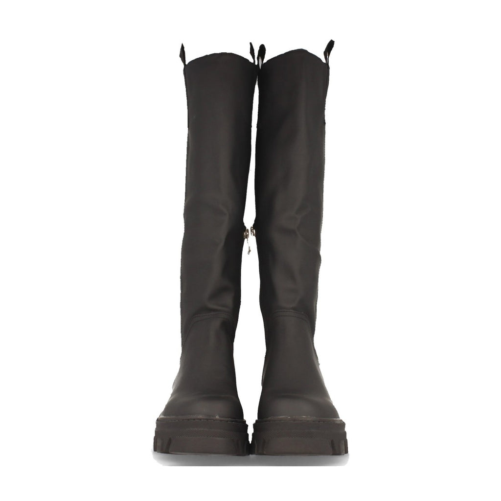 Botas mujer CYRENA