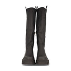 Botas mujer CYRENA