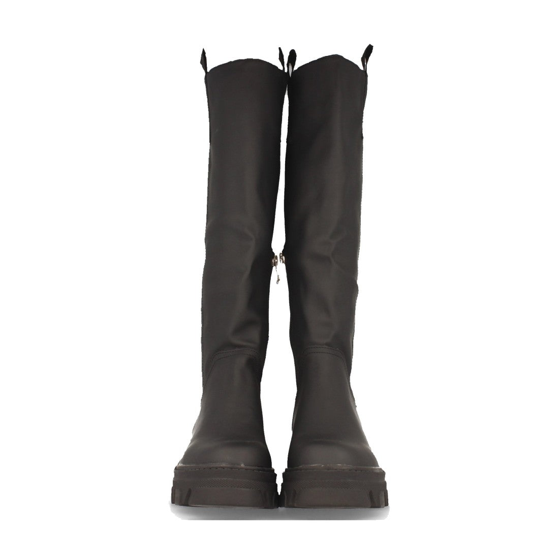 Botas mujer CYRENA