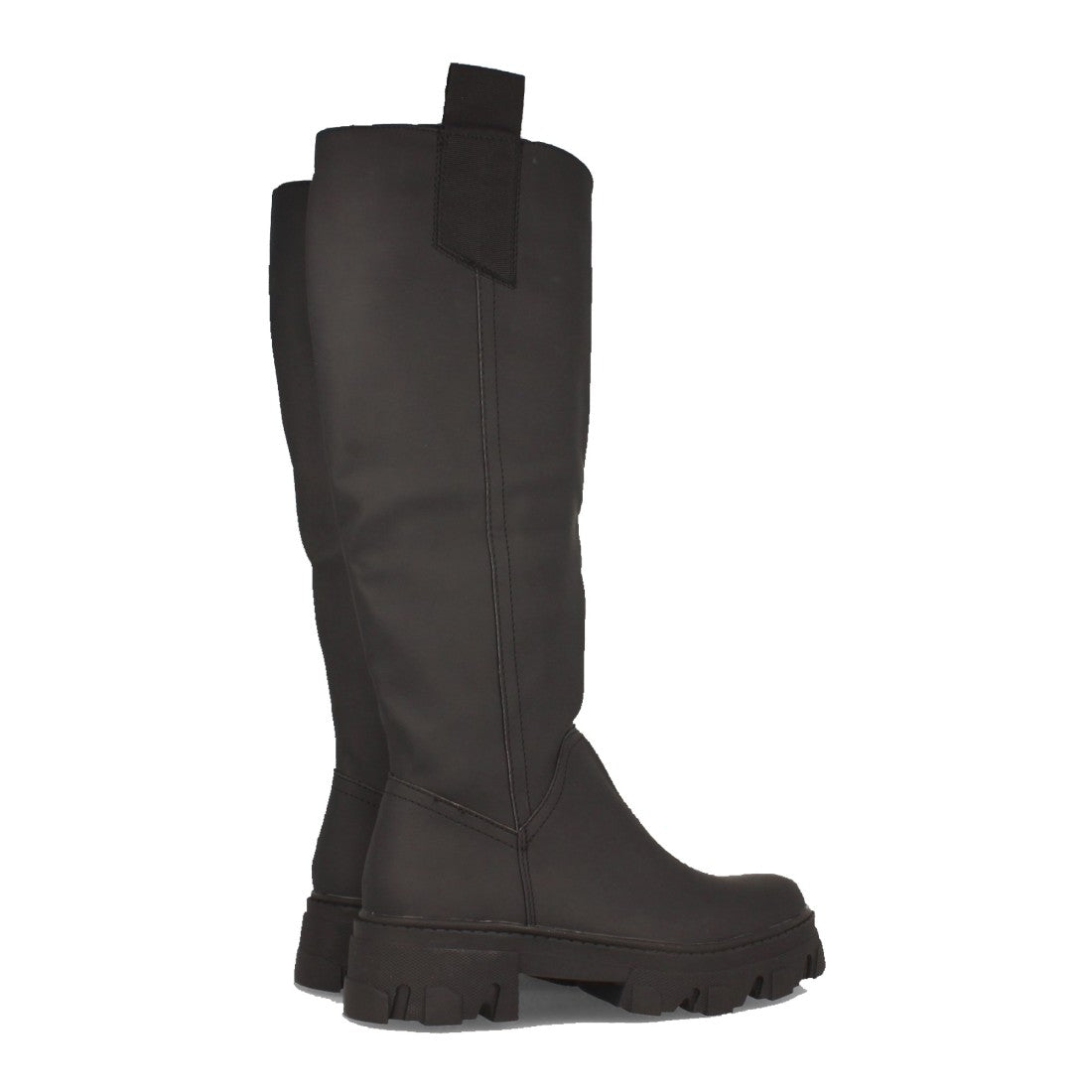 Botas mujer CYRENA