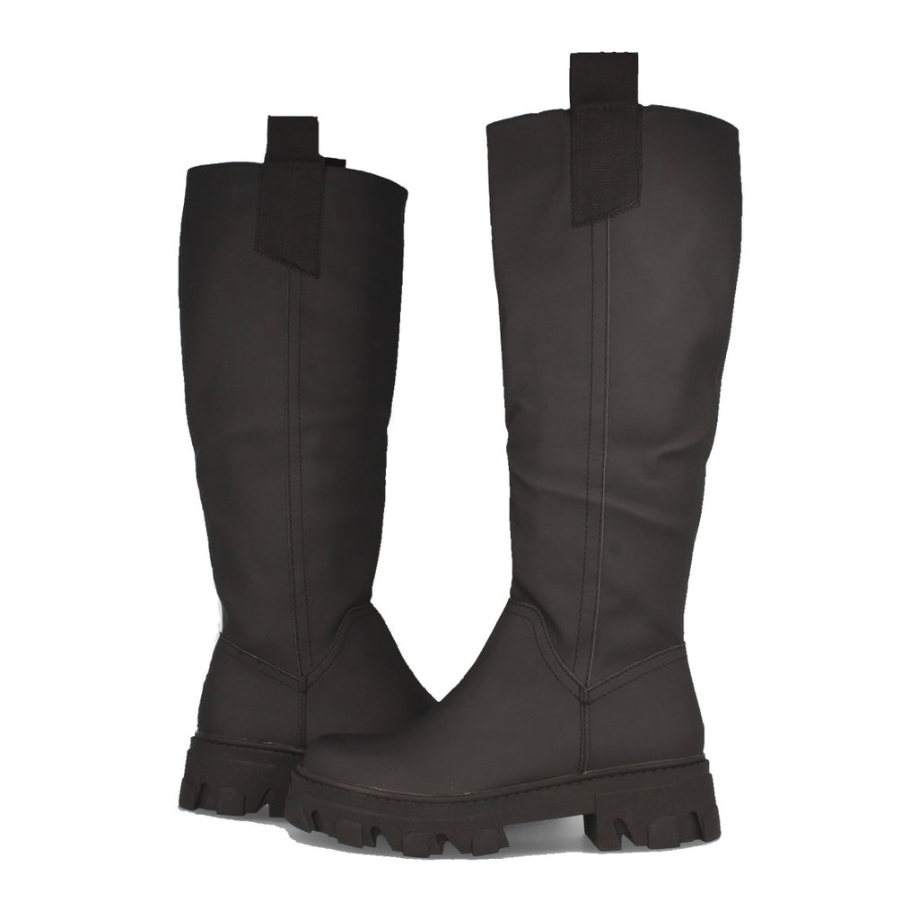 Botas mujer CYRENA