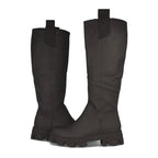 Botas mujer CYRENA