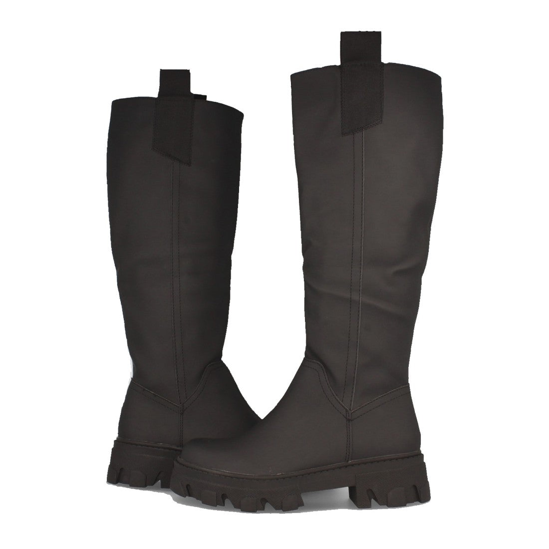 Botas mujer CYRENA