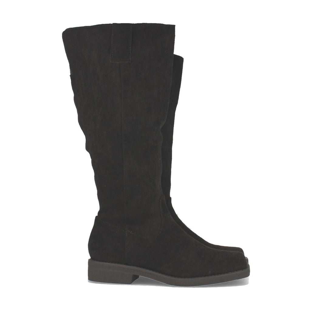 Botas mujer CYRENA