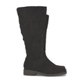 Botas mujer CYRENA