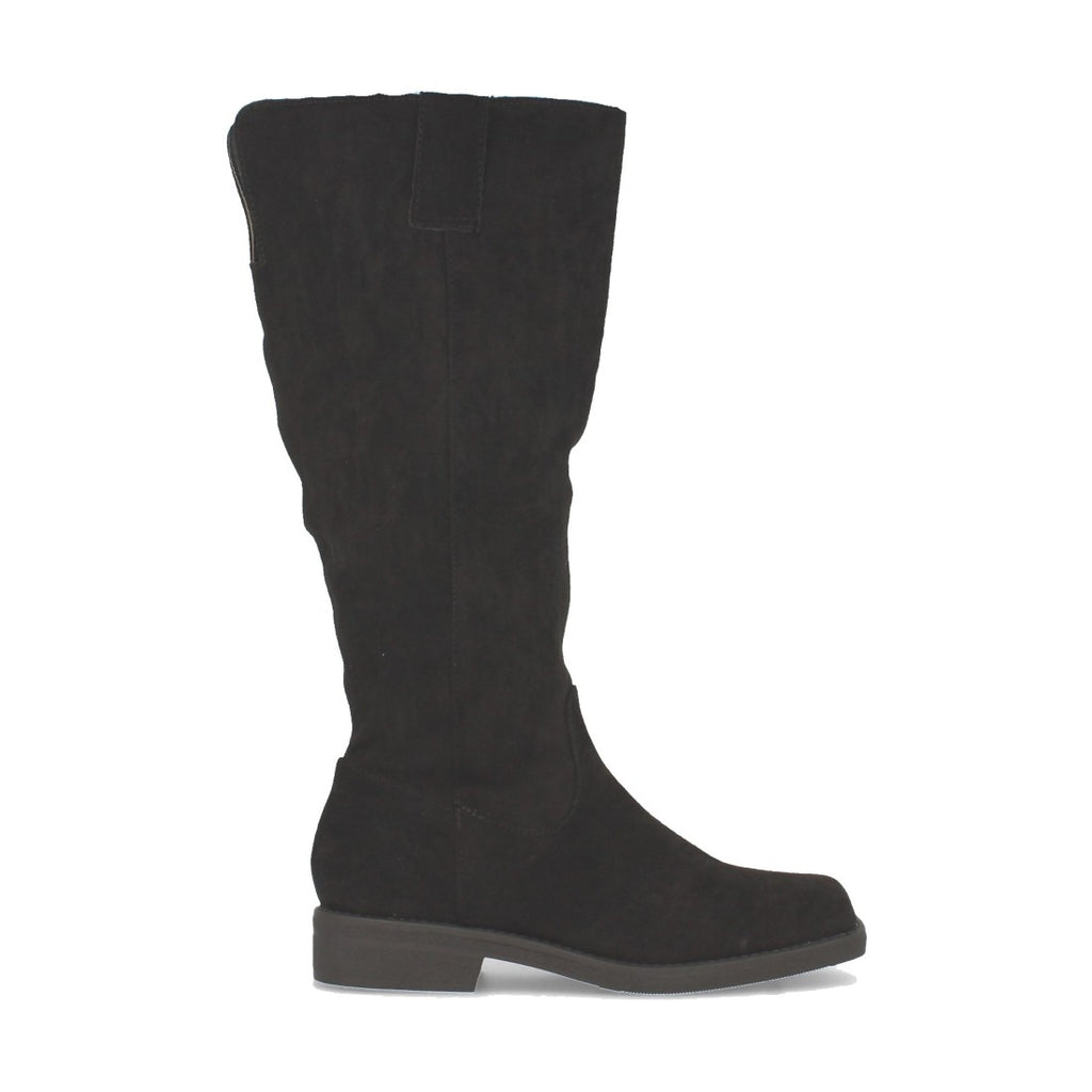 Botas mujer CYRENA