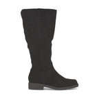 Botas mujer CYRENA