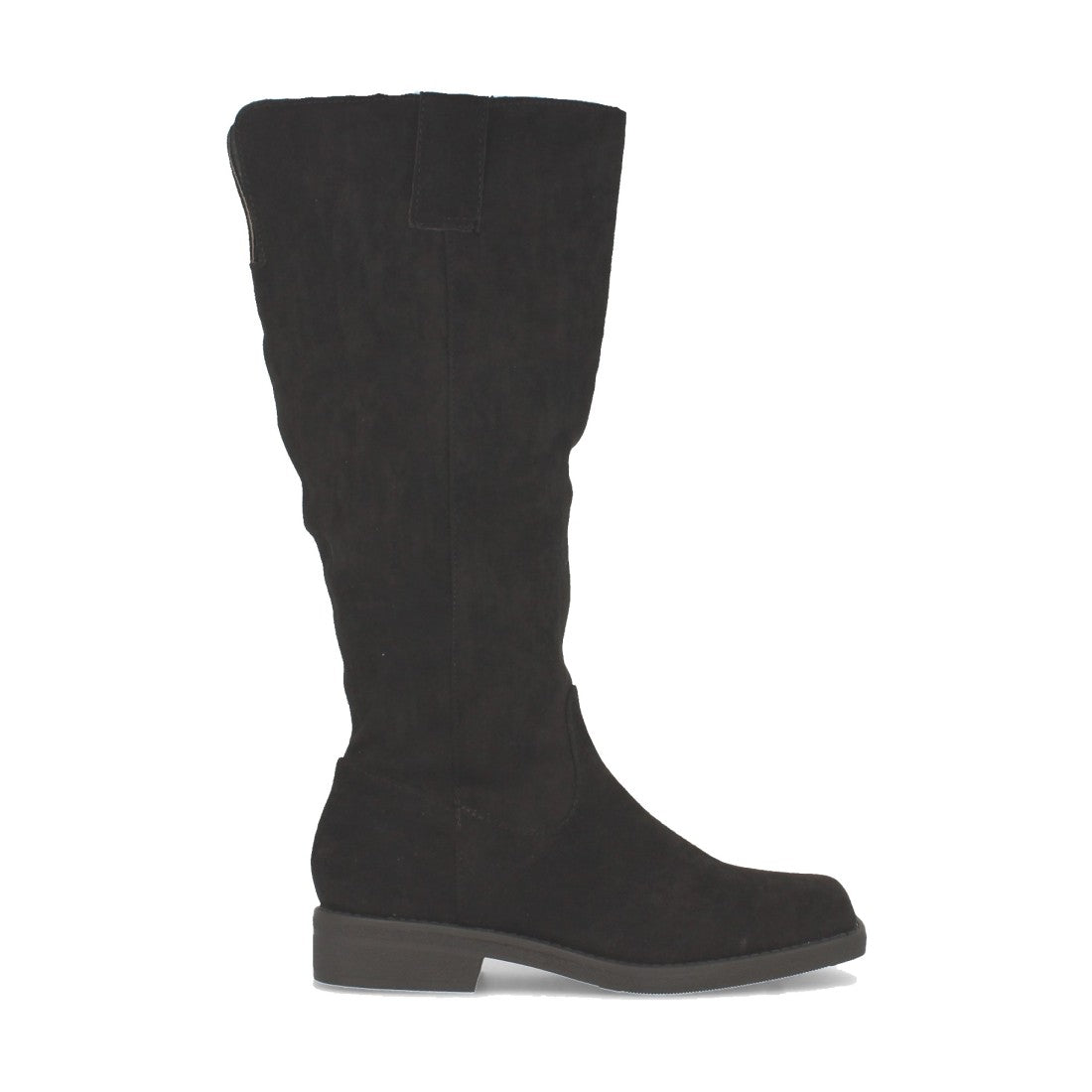 Botas mujer CYRENA