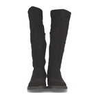 Botas mujer CYRENA