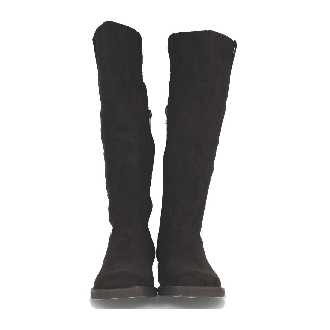 Botas mujer CYRENA