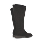 Botas mujer CYRENA