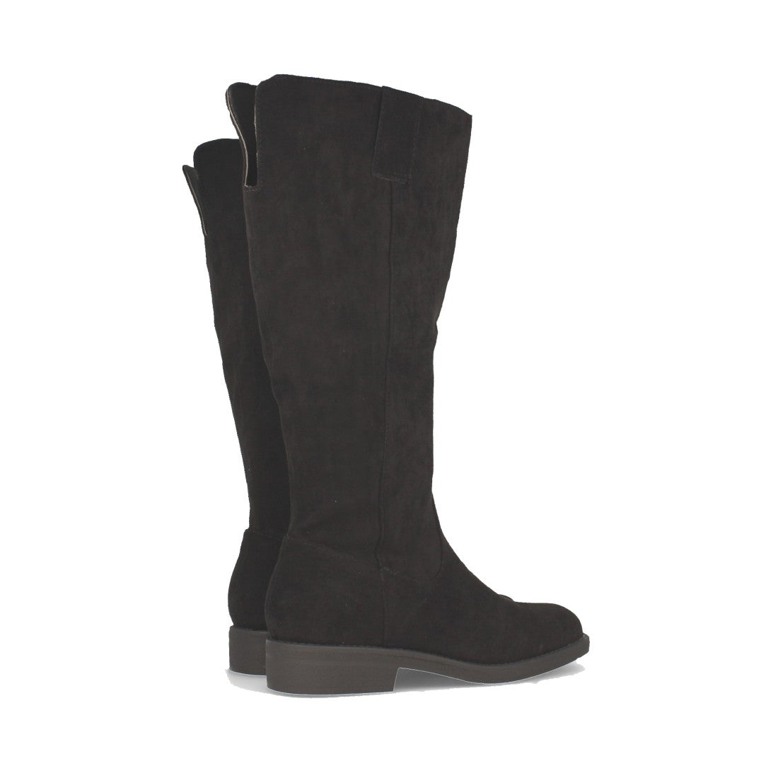 Botas mujer CYRENA