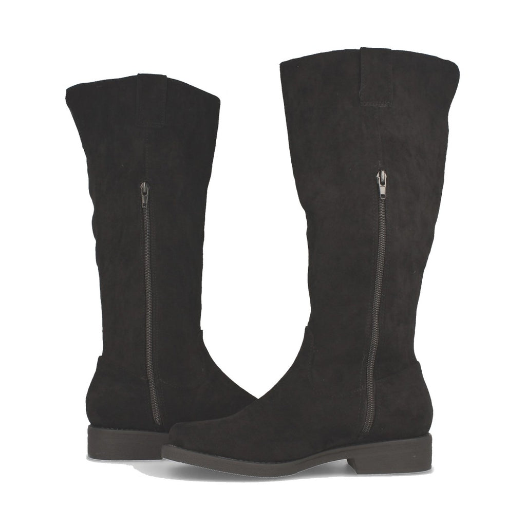 Botas mujer CYRENA