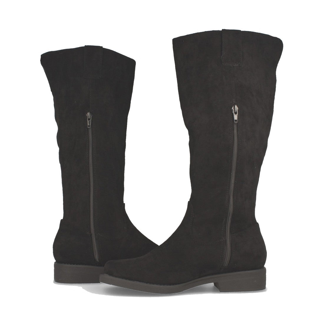 Botas mujer CYRENA
