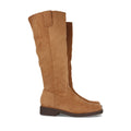 Botas mujer CYRENA