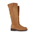 Botas mujer CYRENA