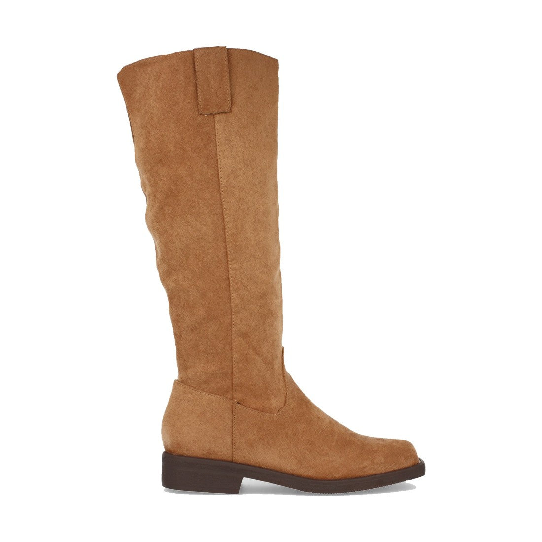 Botas mujer CYRENA