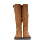 Botas mujer CYRENA