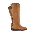 Botas mujer CYRENA