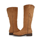 Botas mujer CYRENA