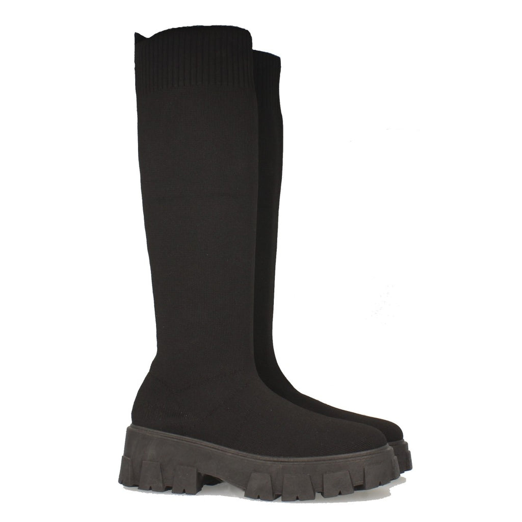 Botas mujer CYRENA