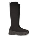 Botas mujer CYRENA