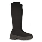 Botas mujer CYRENA