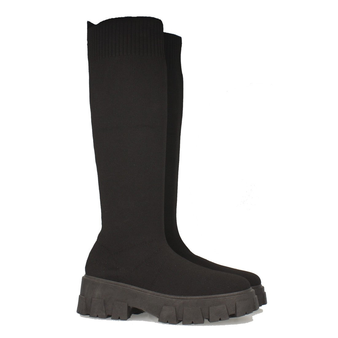 Botas mujer CYRENA