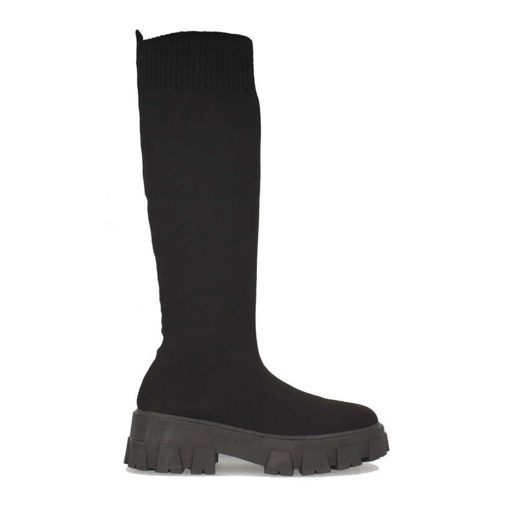 Botas mujer CYRENA