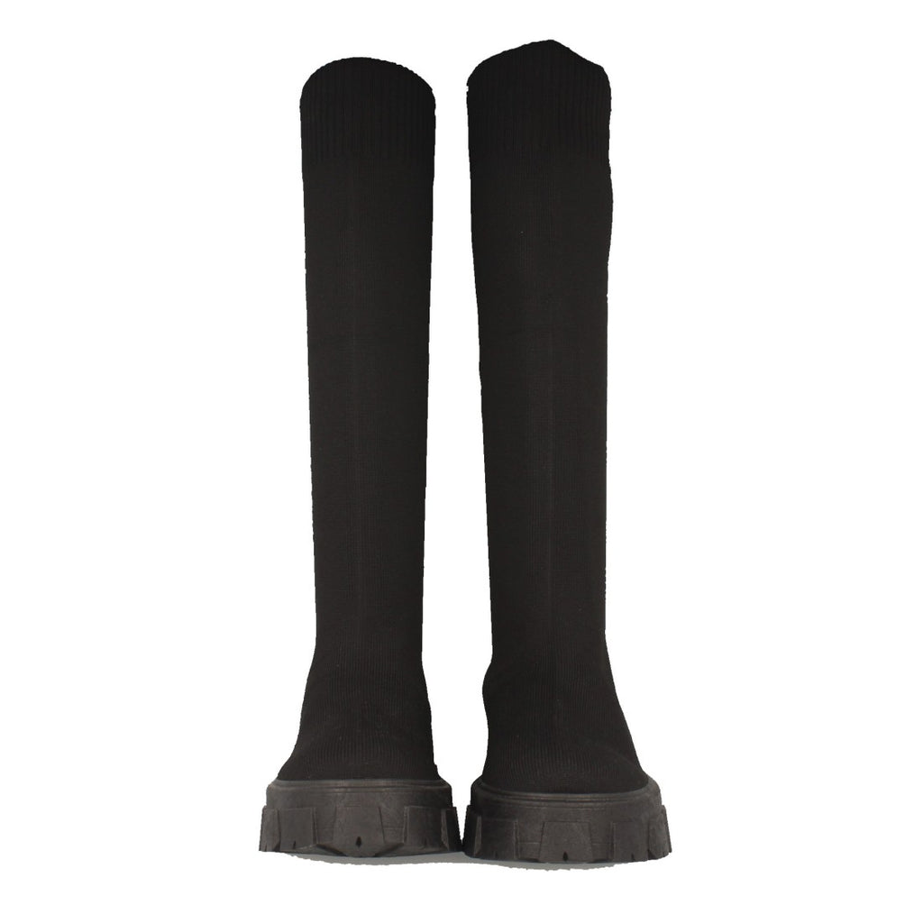 Botas mujer CYRENA