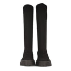 Botas mujer CYRENA