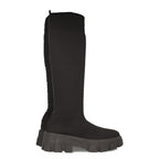 Botas mujer CYRENA