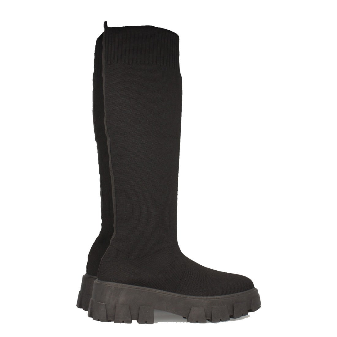 Botas mujer CYRENA