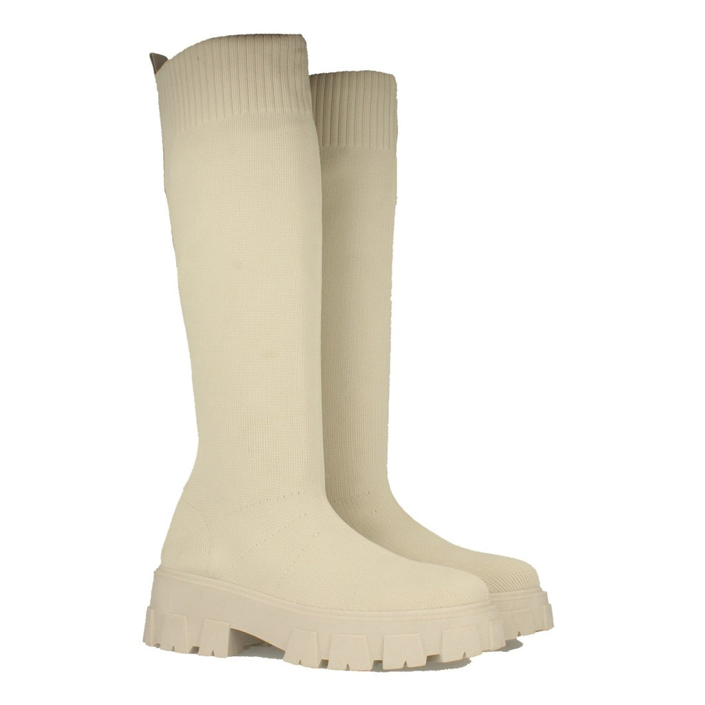 Botas mujer CYRENA