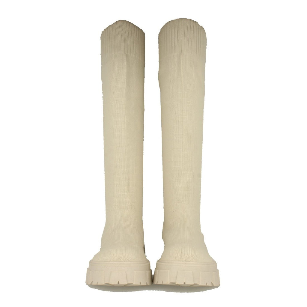 Botas mujer CYRENA