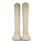Botas mujer CYRENA