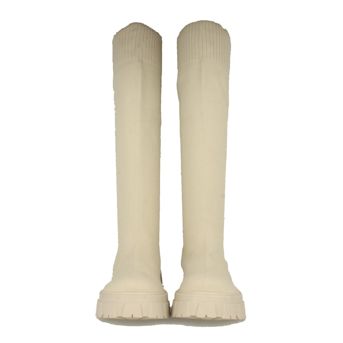 Botas mujer CYRENA