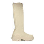 Botas mujer CYRENA
