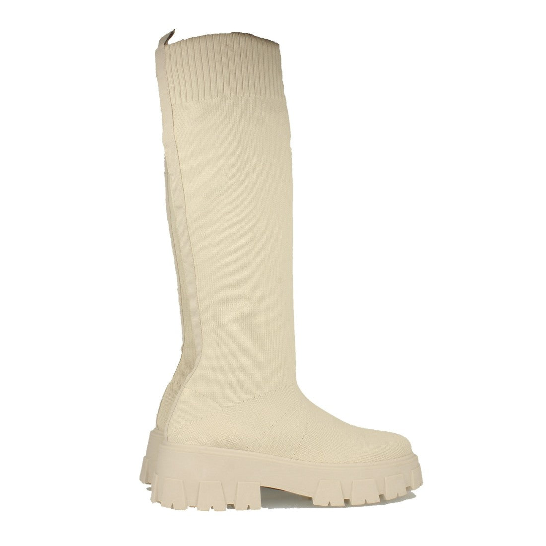 Botas mujer CYRENA