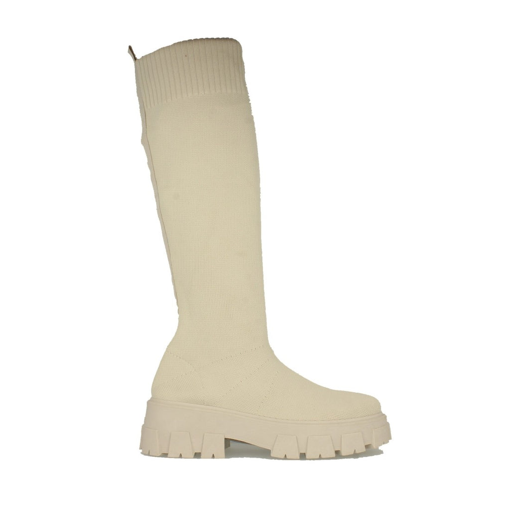 Botas mujer CYRENA